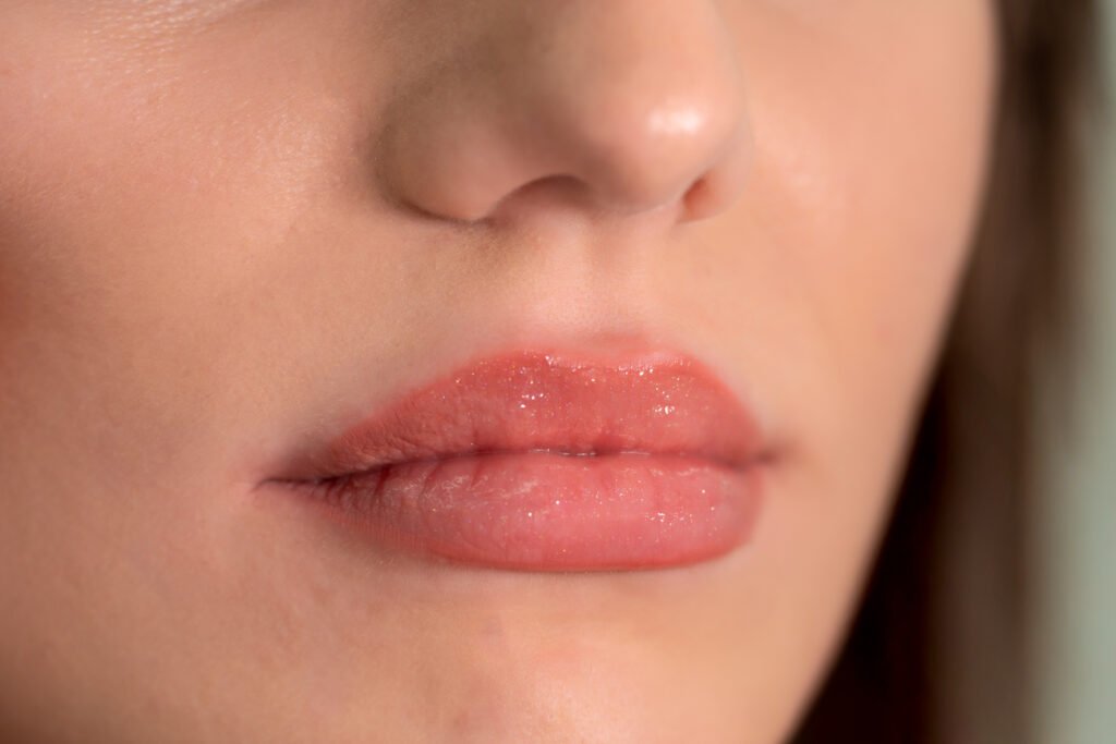 ACIDO HIALURONICO ANTONIO MARTINEZ