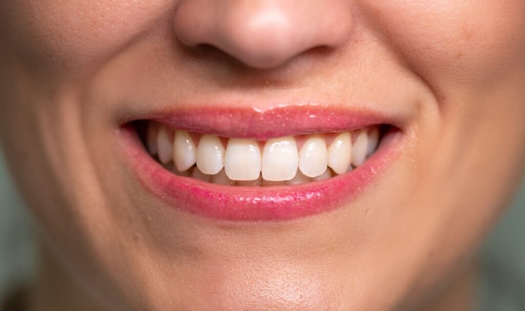 ESTETICA DENTAL ANTONIO MARTINEZ CLINICA DENTAL