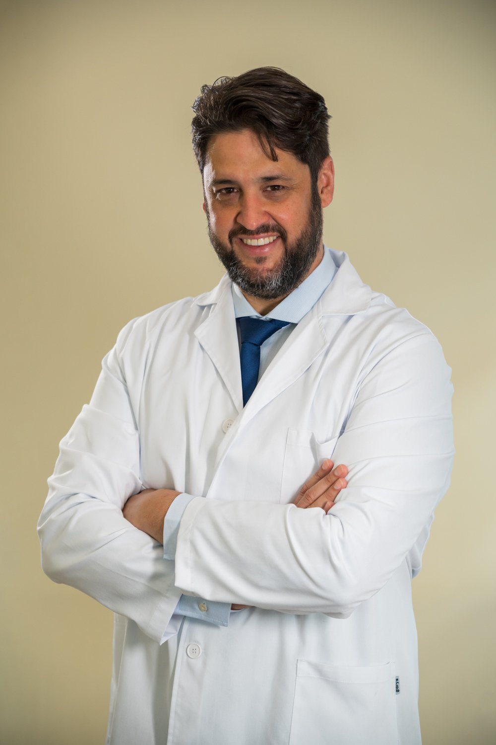 equipo-antonio-martinez-cl-nica-dental