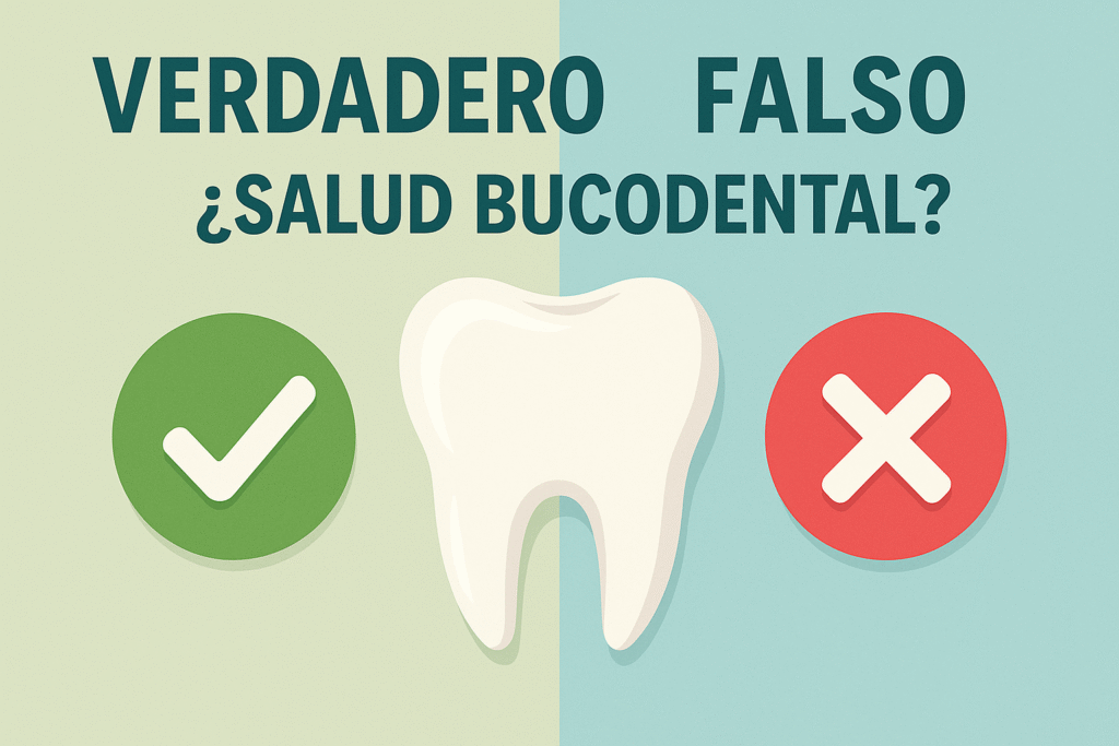 Juego Dental Vélez Málaga